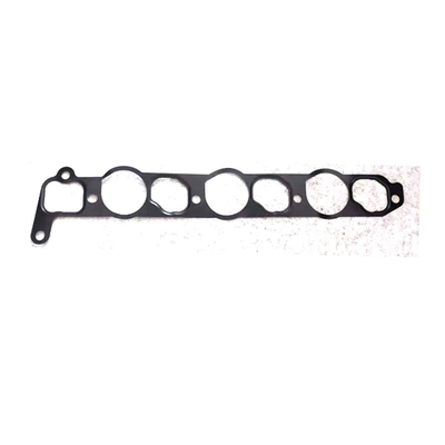 2.5 IMS728, Cylinder and parts