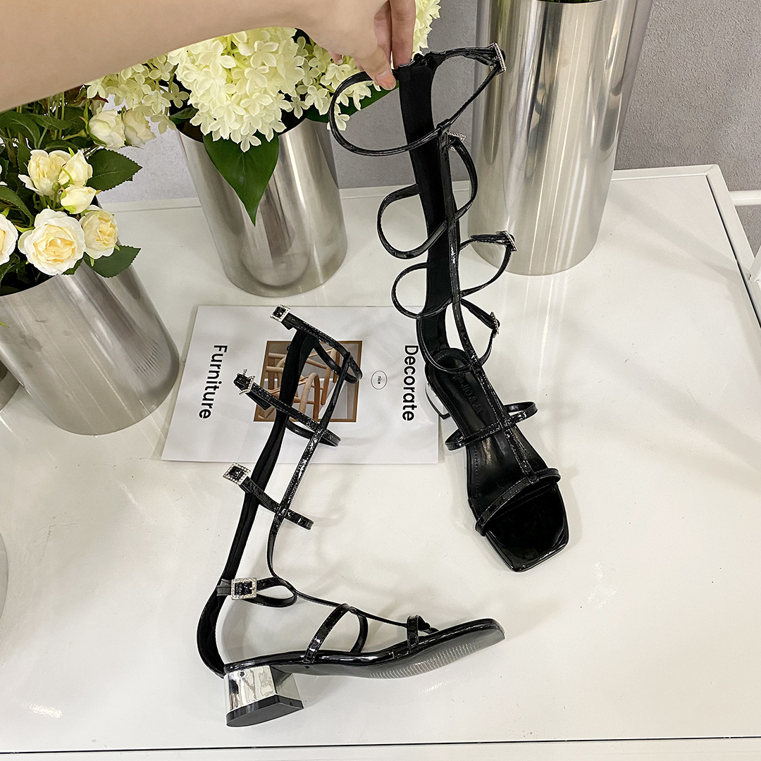 2022092701334720 (31)