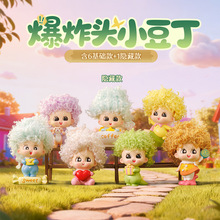 ��ͨ�ɐ۱�ը�^С����ä�й������k�Ҿ��k���������С֬�[���YƷ