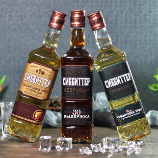 ���_˹�M�ڷ��ؼ�����ζ��ư������Lζ�Ʒ�������500ml�W�tͬ��