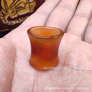 ��������Ϛ���{�����Ϭ�����׹ǰ��������ʽ�����������