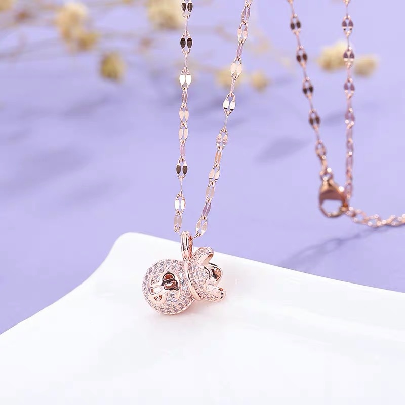 IMG_6906(20220502-143628)