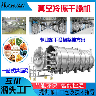 �J�C֭����������C�����y�������əC���͵͜���������O��S��