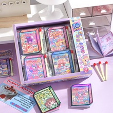 С���u�`�л����N���Α� ��ͨ��y���ヺͯ���ǻ����ֹ�DIY���