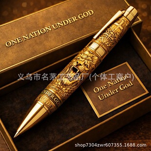�羳250th U.S. Anniversary Pen & Notebook Set 250����o��P