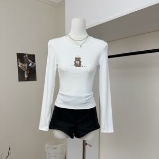 ��С�� ��ϵ��ͨӡ���A�IT��Ů�紺�¿������@���L������