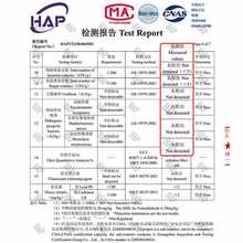 1S7E尔木萄一次性浴巾女可穿可果家用棉加厚加大毛巾旅行旅游单独