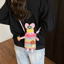 �u׃����ë������Ʒ�����ֹ���������֙C���W�t���c���h��б���