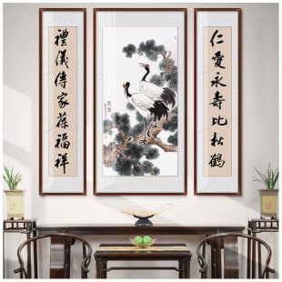 �r����������ʽ�b����Q�����֮��͏d�������ڮ����î����Ò쮋