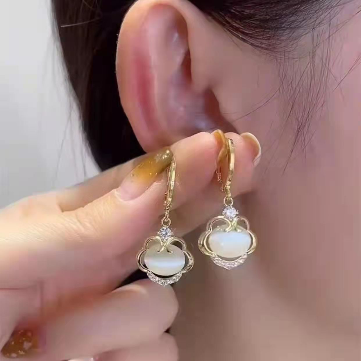 7a9a9ce92c967d6138df329ad90ebd