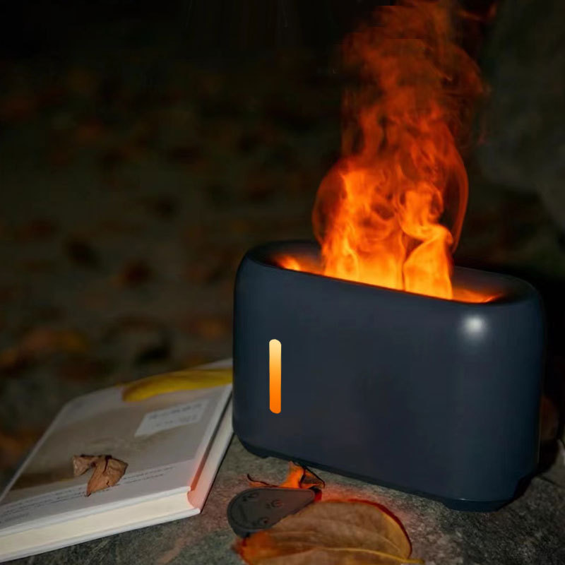 微信图片_20220303105803