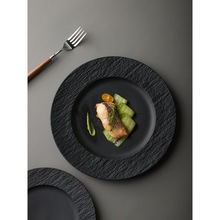 ��ɫ�մɱP�Ӳ˱P���ò;�����ţ�ŲͱP���p��ƽ�P