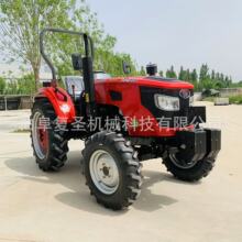�f��t504��݆�����C ���_�߉���܉�l�әC���׶�N�r���O�������C