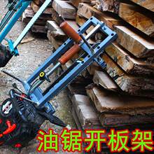 ����_���������䏸İ�䏰��ư���ð���C�Aľ֧��