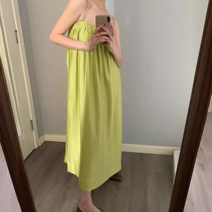 �����¿��r�遆��B�޴�����Ĩ���B�µ���ȹŮ�ȼ�ɳ��ȹ