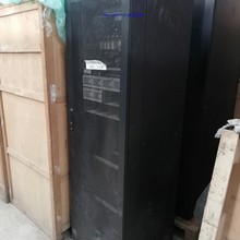 ȫ�� TP48600B-N20A1����600A��Դ�� �ߴ�600*600*2000
