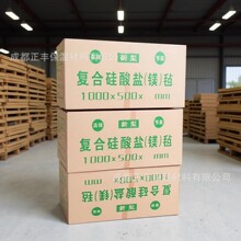 ���ظ��ᱣ������}������̺�X�V�|���L���α��ذ庣�ݱ�����