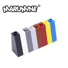 ����С������ľ����4460ɢ�� 2x1x3 75&deg;��б�� ��б��ש 0.1KG