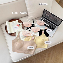 ����ܰ33665 ���ϸ����ᱡ�̶����걭 ������С�޺�U����������
