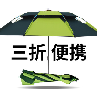 ����~���f��Ӻ���������ꖴ���~�߂����ۯB�̹�����ԟo