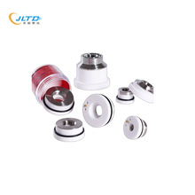 �����մɭh���w�и�C�մ��w�Ώ��f��d����28/32mm�и��^�����