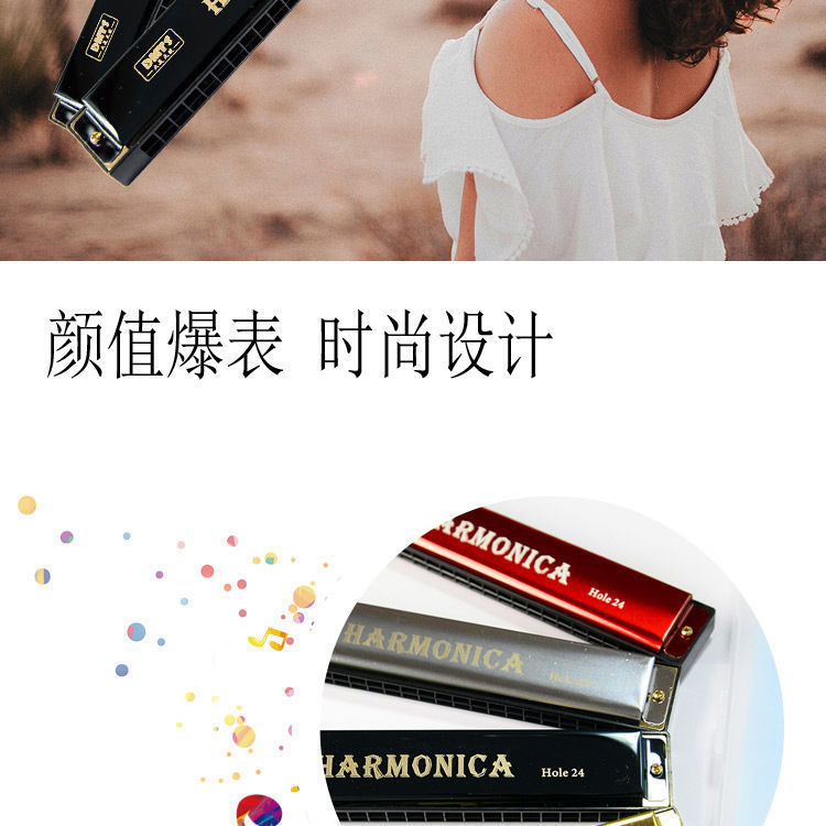 5125d302-ace7-415c-8d13-6b9128c697cc.jpe