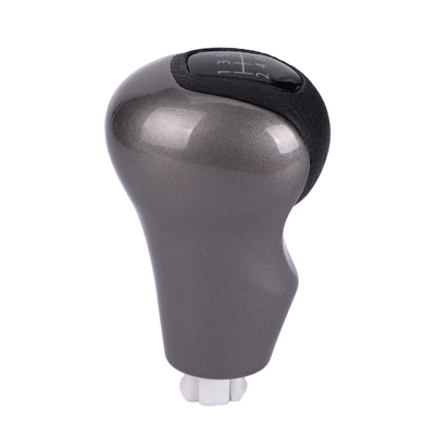 Cab and accessories Civic Manual Transmission Shift