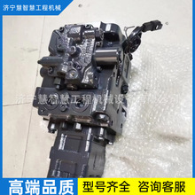 �ػ�SAA12V140E-3  �l�әC���� �l��   �bWA900&ndash;8R �V܇悽��Ͼ�