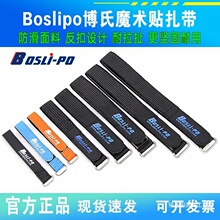 FPV��Խ�C늳ؽ��� �P����ħ�g�N��ģ5��7��10��o�˙C�̶�����