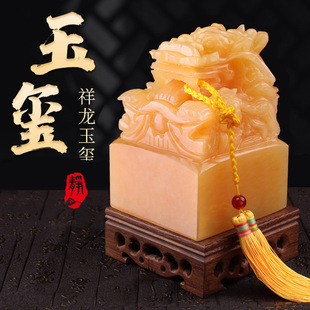 �S�������t�[�������^ӡ��׭���ֶ� �����S������t��ؔ��ӡ�k