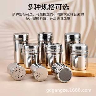 ���P��{�Ϲ���Ȼ�۴���С̖����Ͳ�����ޟ����޻�������ƿ�{��ƿ