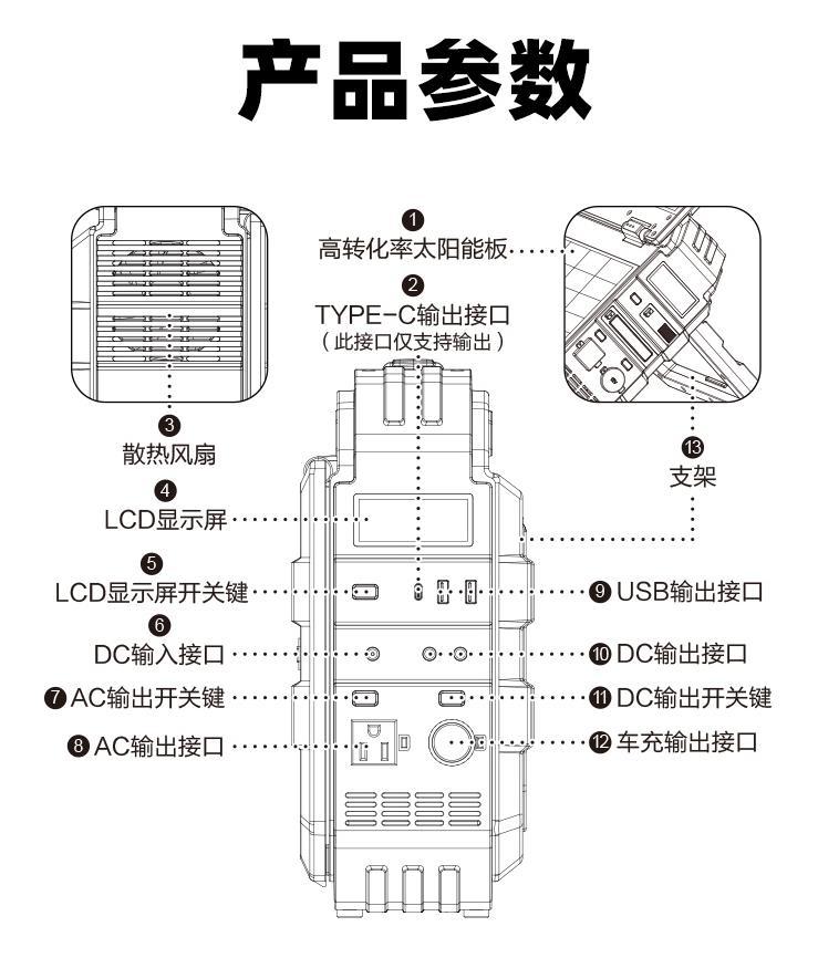微信截图_20220328143425