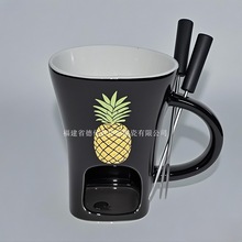 ڶմɿ۠t偱ɼӟ֥ʿƾɼLOGOD