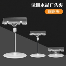 2P80POP��ը�N�A���p�^�A͸���V��ˮ���A��Ʒ�p��˃r���Ѓr����