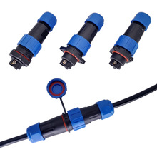 �⺸�ӷ�ˮ���ղ��^��ĸ�����^���ٽӾ�����늾��B����2P-3-4-5о