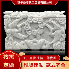 �F؛���������R�T���뚛����Ʒ�ǻҺл𻯉ۺЏS�����l�������|