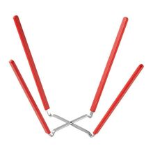 ���L���⵹�ۼܿ��ۯB��s����צ����P���ܺ��׿�ۼ܏S��ֱ�N