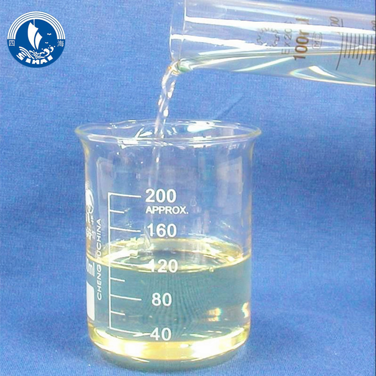 厂家销售 玻纤布粘接云母胶粘剂 耐温有机硅胶水价格便宜