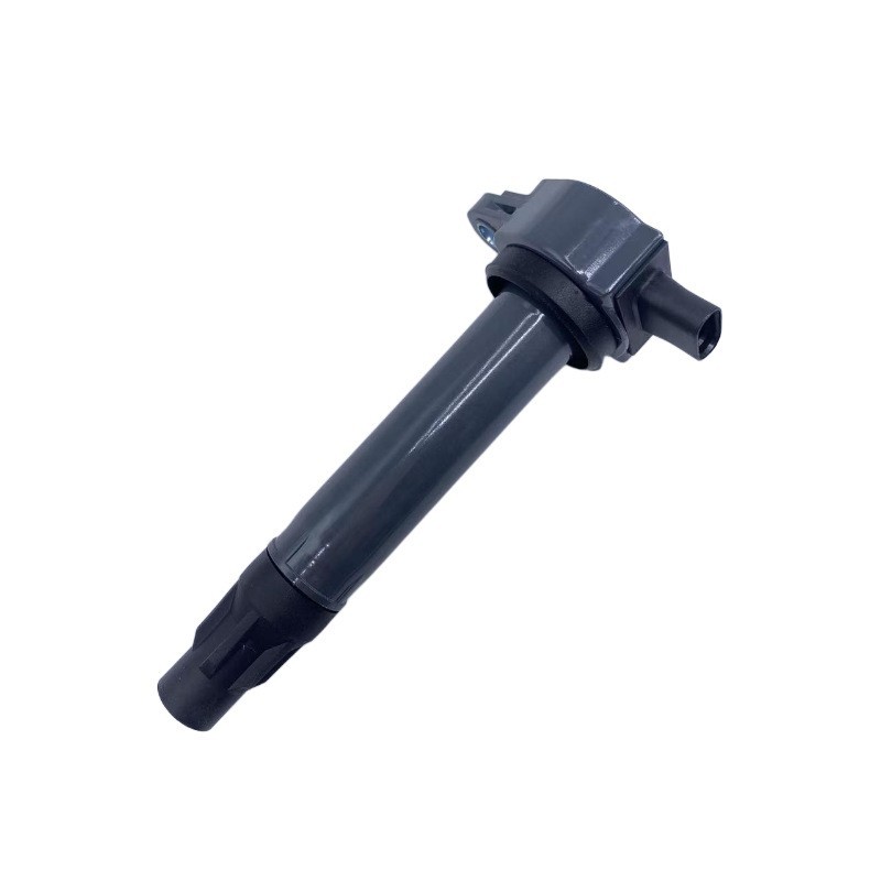 04606824AB UF557 4606824AC is suitable for Jeep Chrysler Dodge car ignition coil