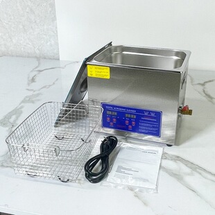 ���]���ó�����ϴ�C���R�錚����ֱ퇊������������·������