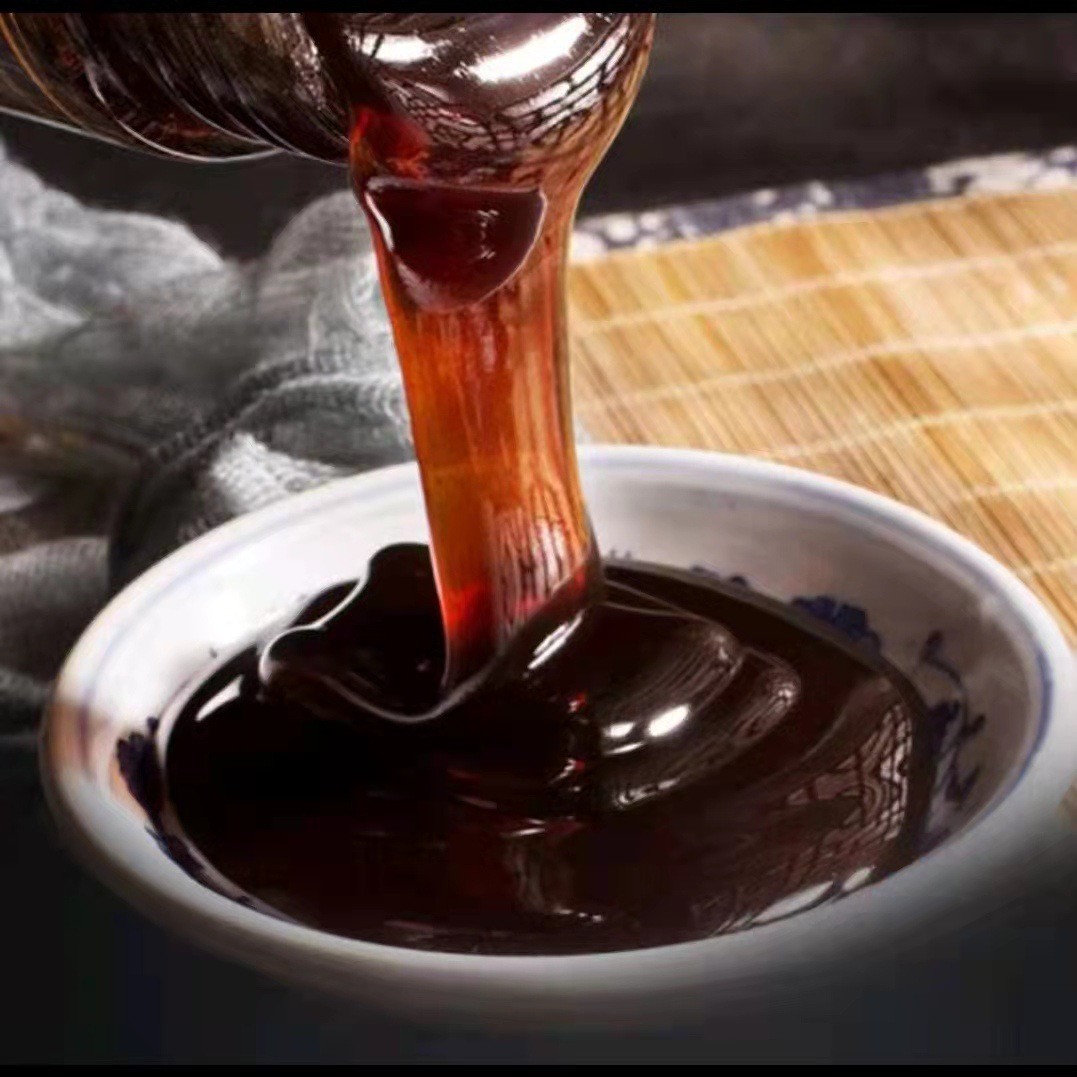 неопределенный