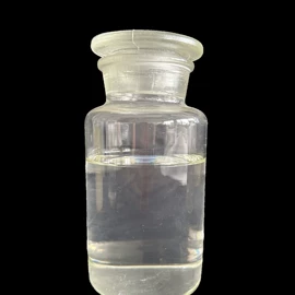 热转印纸;墨盒、墨水;热熔胶