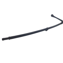 9042286�m�Äe��gl8s�l�әC��sҺ���Lˮ�� ݔ�͹� ��̌���