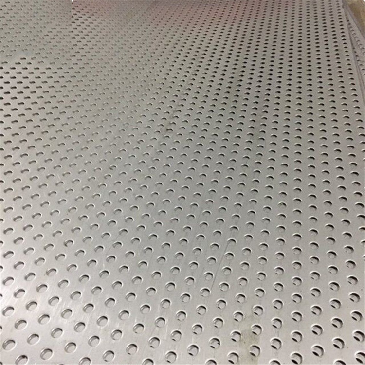 O1CN015syym51Bs2hsyvxSr_!!0-0-