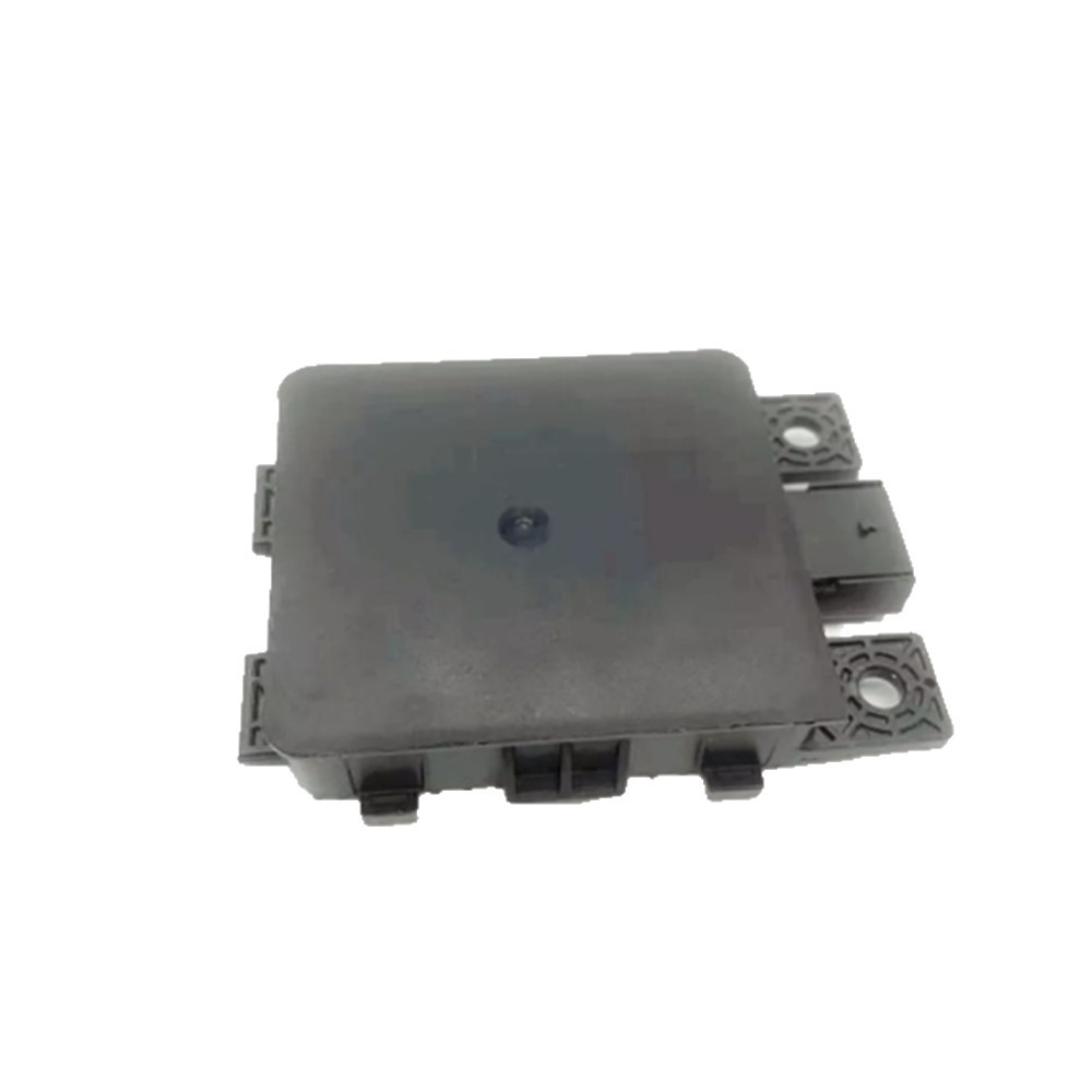 Para sensor de proximidad ACC Radar11162468 11162469 544772965 86106000