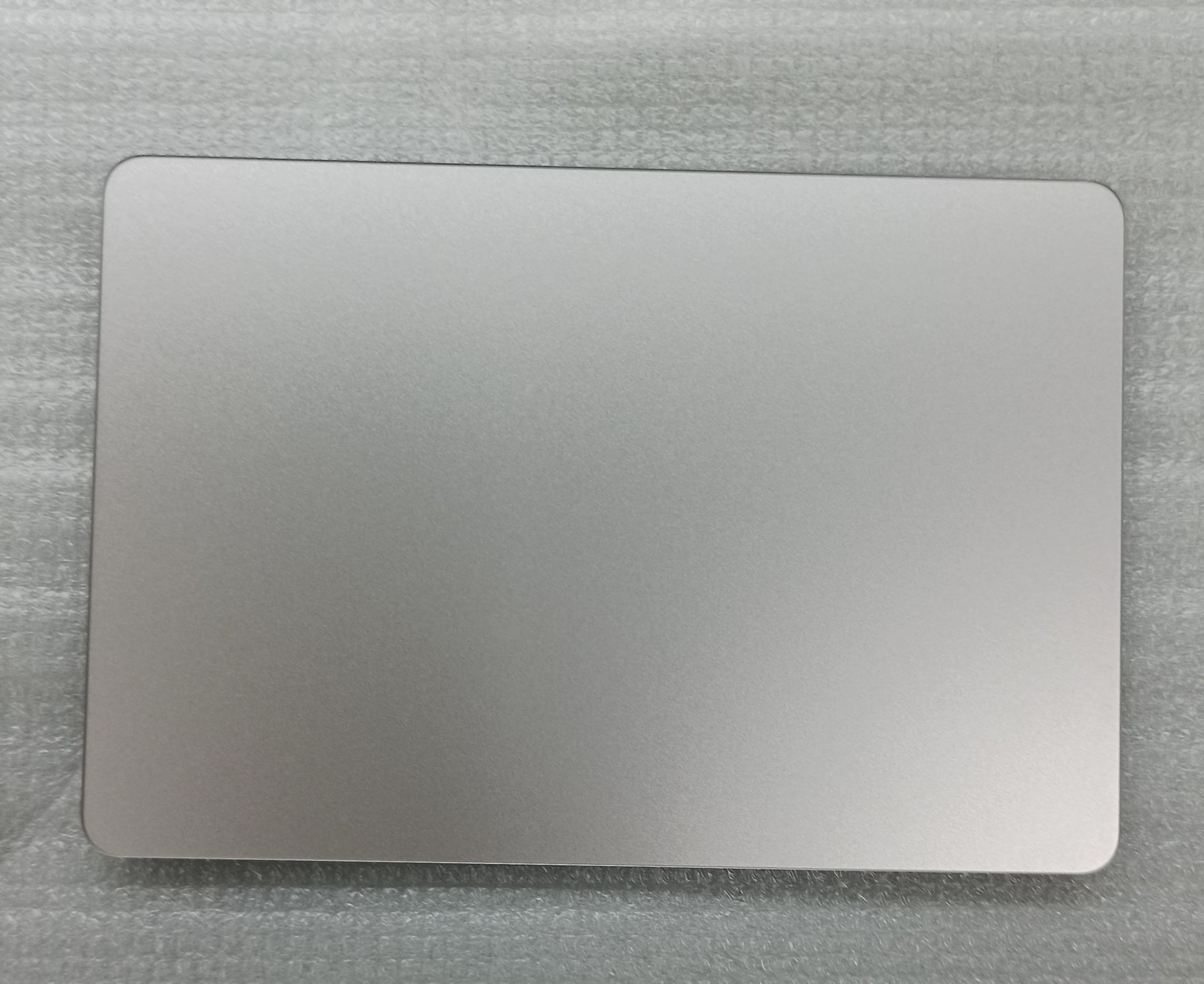 O1CN01PnGxmQ1xtVXdGmqcM_!!4983