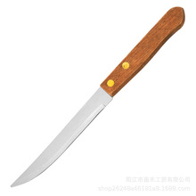 ���P����������A�^��X���͵�ţ�ǵ������Й���ˮ�����߹�