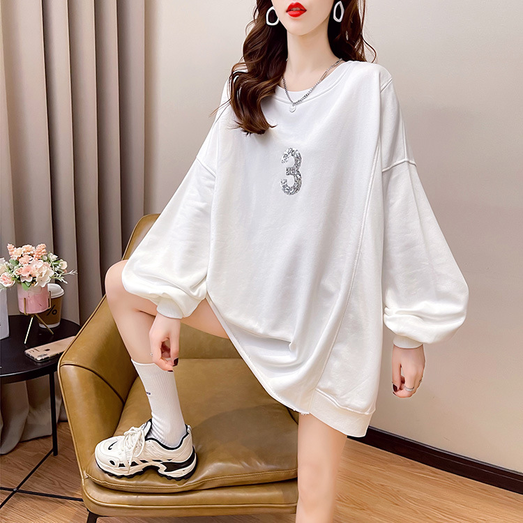 12_O1CN01zVwsd61p4CDlIol0c_!!8