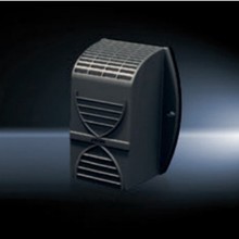 ���DRITTAL���ͼӟ���