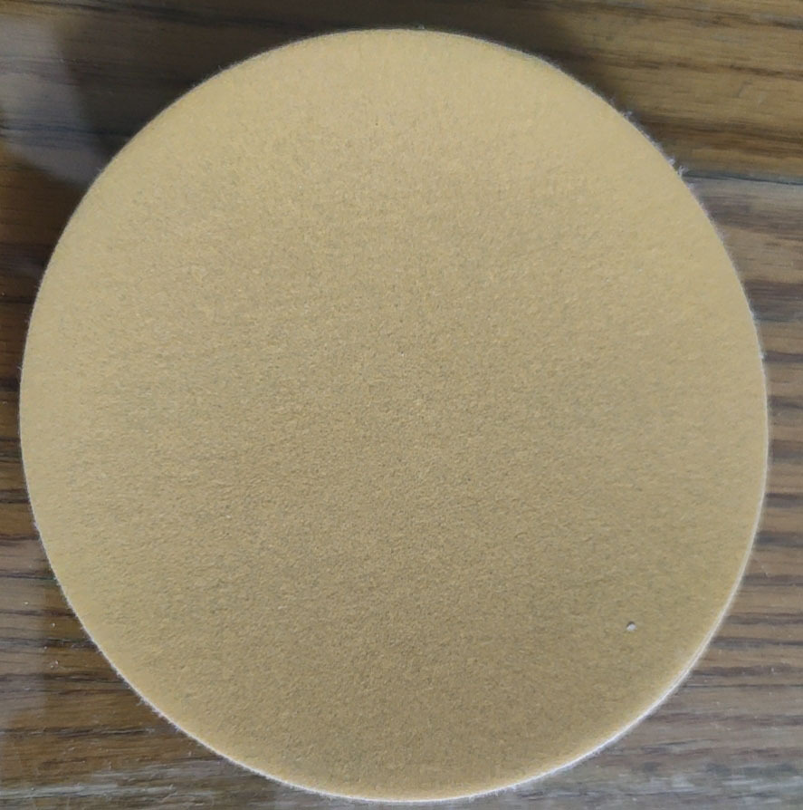 5��8�׻�ɰ125����������Բ��ĥɰֽԲ��ɰ������ĥר��ֲ��ɰֽ